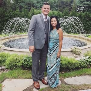 Meet your Posher, Lynn